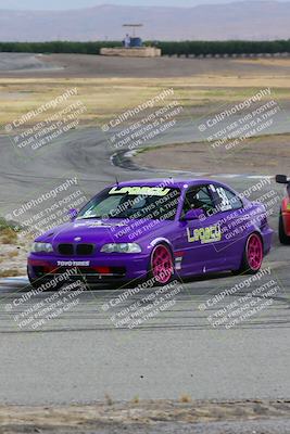 media/Jun-10-2023-Nasa (Sat) [[b239749e69]]/Race Group A/Off Ramp/